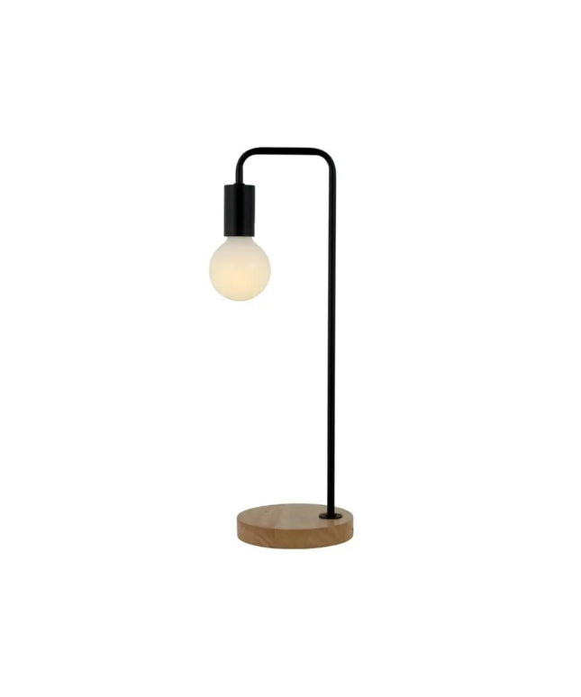 Archi Desk Lamp-Home & Garden > Lighting-Dropli
