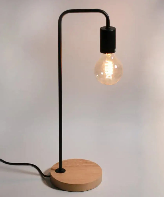 Archi Desk Lamp-Home & Garden > Lighting-Dropli