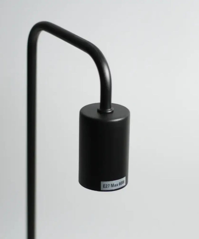 Archi Desk Lamp-Home & Garden > Lighting-Dropli