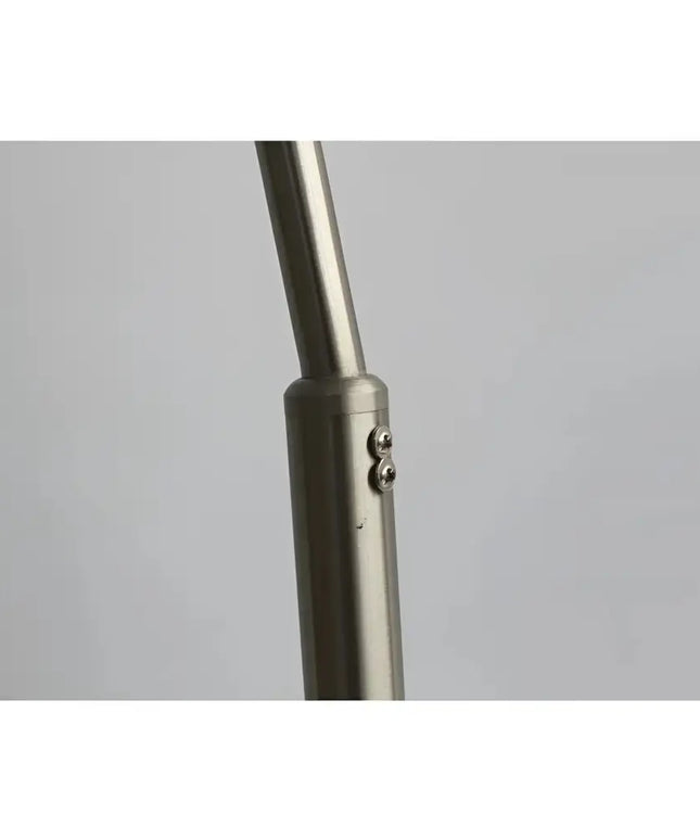 Beam Acro Floor Lamp - LL-27-0106-Floor Lamps-Lexi Lighting