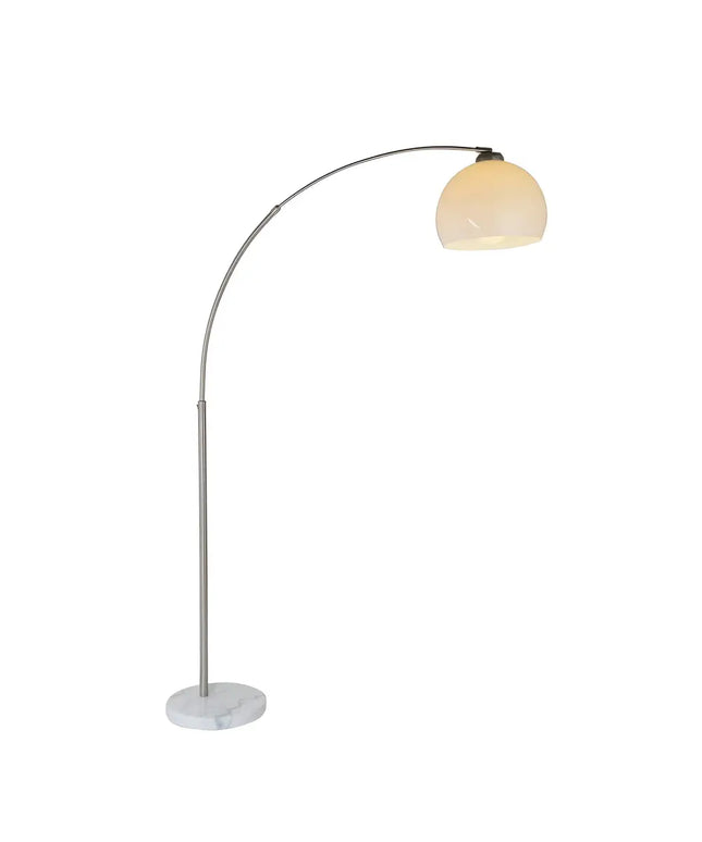 Beam Acro Floor Lamp - LL-27-0106-Floor Lamps-Lexi Lighting