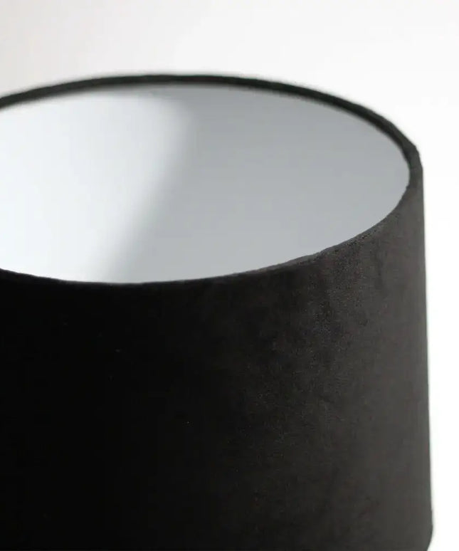 Belira Table Lamp - Copper - Home & Garden > Lighting