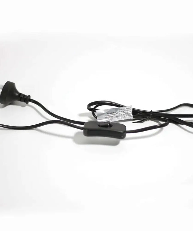 Belira Table Lamp - Copper - Home & Garden > Lighting