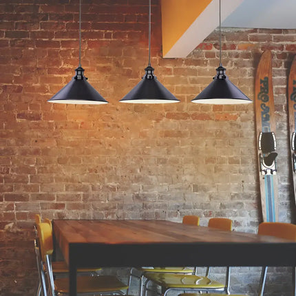 Brightyts 3 Light Island Pendant Pewter Island Pendant Lights