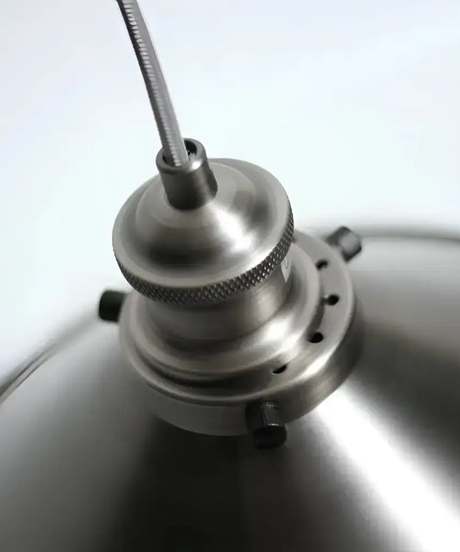 Brightyts 3 Light Island Pendant Pewter - LL002PL110-Island Pendant Lights-Lexi Lighting