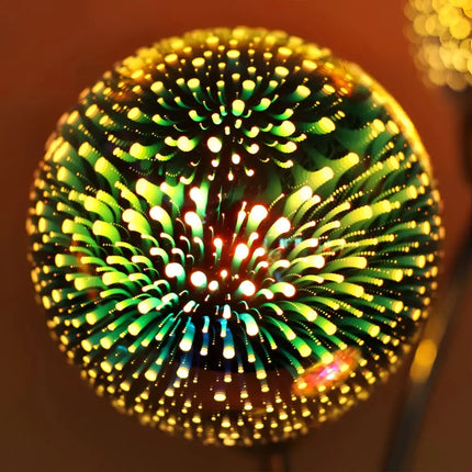 Candice Futuristic Chrome 3 Light Floor Lamp-Floor Lamps-Lexi Lighting