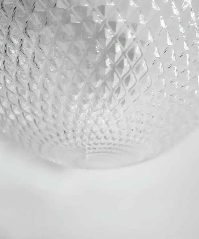 Casablance Pendant Light - Large-Home & Garden > Lighting-Koala Lamps and Lighting