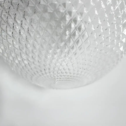 Casablance Pendant Light - Small-Home & Garden > Lighting-Koala Lamps and Lighting