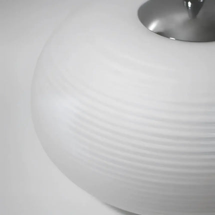 Celia Glass Pendant Light-Home & Garden > Lighting-Koala Lamps and Lighting