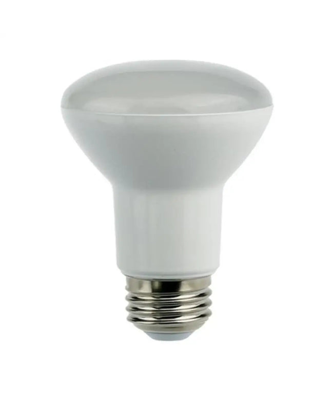 CLA 10W R80 LED Globe 3000K/5000K - E27 CLA Lighting, GLOBES, cla-globe-r80-10w-r80-led-globe-3000k-5000k-e27