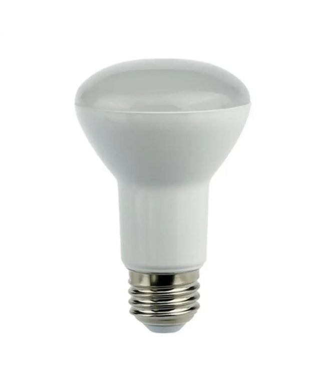 CLA 8W LED R63 Reflector Globe - E27 CLA Lighting, GLOBES, cla-globe-r63-8w-led-r63-reflector-globe-e27