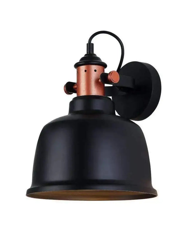 CLA ALTA - 1 Light Interior Wall Light-INDOOR-CLA Lighting