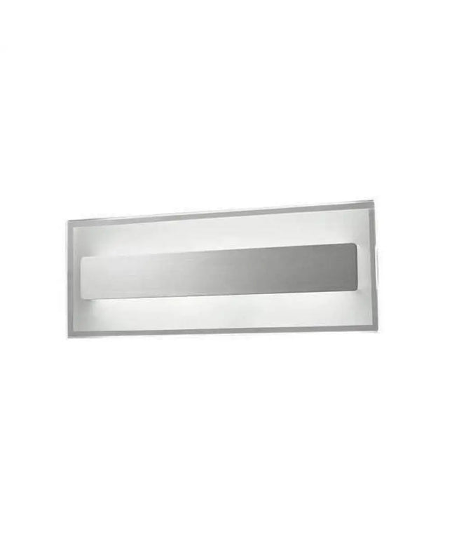 CLA BARCELONA - 10W LED Interior Up/Down Wall Light - 3000K-INDOOR-CLA Lighting