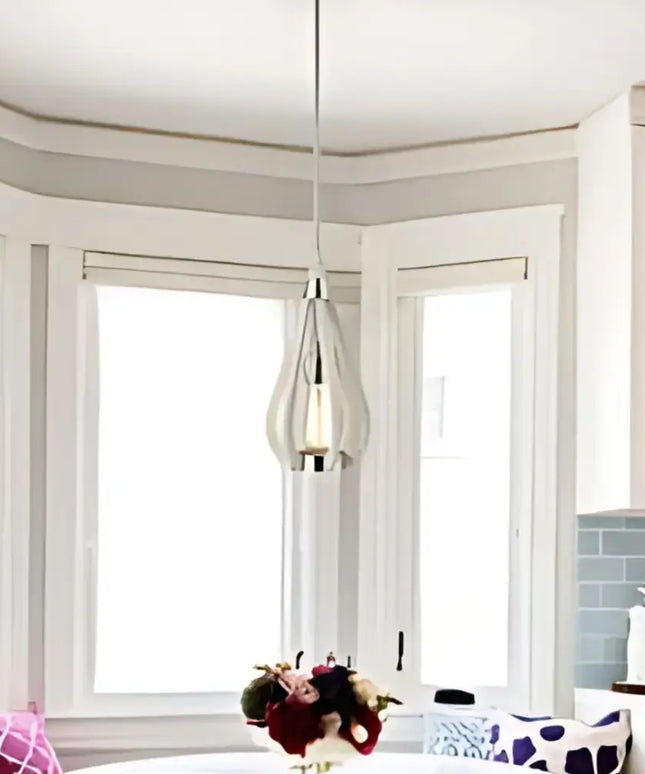 CLA BONITO - 1/3/6 Light Pendant - PENDANTS