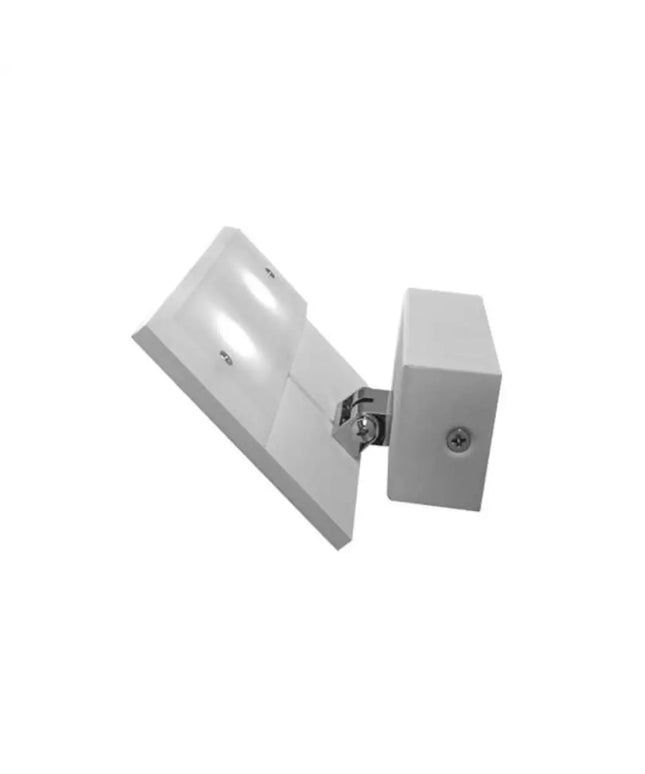 CLA CITY RIOG2 - 6W LED Mounted Wall Light IP20-WALL LIGHTS-CLA Lighting