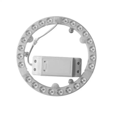 CLA CKTRI - LED Tri-CCT Oyster Conversion Kits IP20 - Home & Garden > Lighting > Ceiling Lights