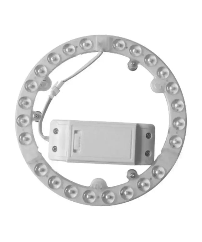 CLA CKTRI - LED Tri-CCT Oyster Conversion Kits IP20 - Home & Garden > Lighting > Ceiling Lights