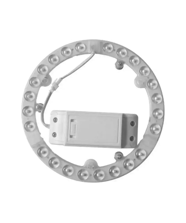 CLA CKTRI - LED Tri-CCT Oyster Conversion Kits IP20 - Home & Garden > Lighting > Ceiling Lights