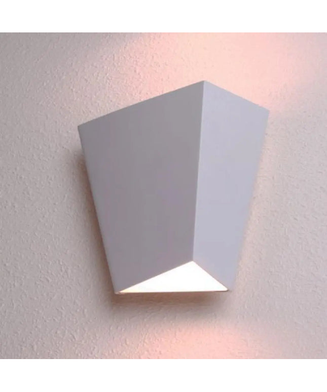 CLA DELHI - Interior Wall Light-INDOOR-CLA Lighting