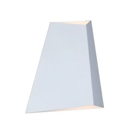 CLA DELHI - Interior Wall Light-INDOOR-CLA Lighting