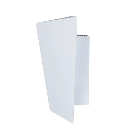 CLA DELHI - Interior Wall Light-INDOOR-CLA Lighting