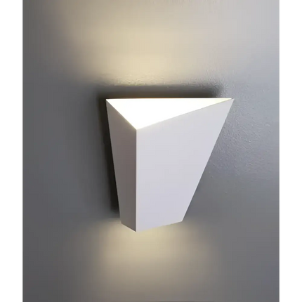 CLA DELHI - Interior Wall Light-INDOOR-CLA Lighting