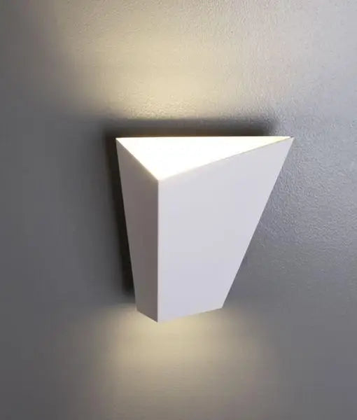 CLA DELHI - Interior Wall Light-INDOOR-CLA Lighting