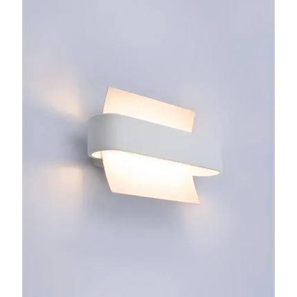 CLA DUBAI - LED Interior Wall Light-INDOOR-CLA Lighting