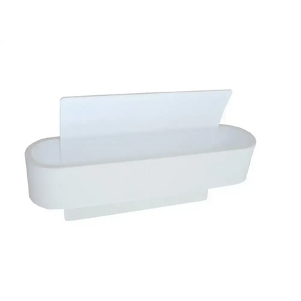 CLA DUBAI - LED Interior Wall Light-INDOOR-CLA Lighting