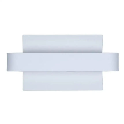 CLA DUBAI - LED Interior Wall Light-INDOOR-CLA Lighting