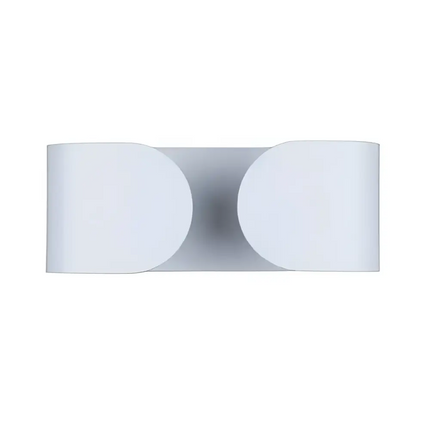 CLA GENEVA - Interior Wall Light-INDOOR-CLA Lighting