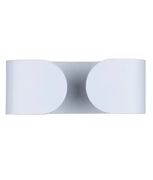 CLA GENEVA - Interior Wall Light-INDOOR-CLA Lighting