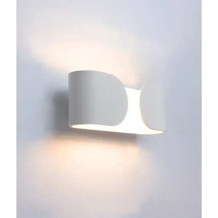 CLA GENEVA - Interior Wall Light-INDOOR-CLA Lighting