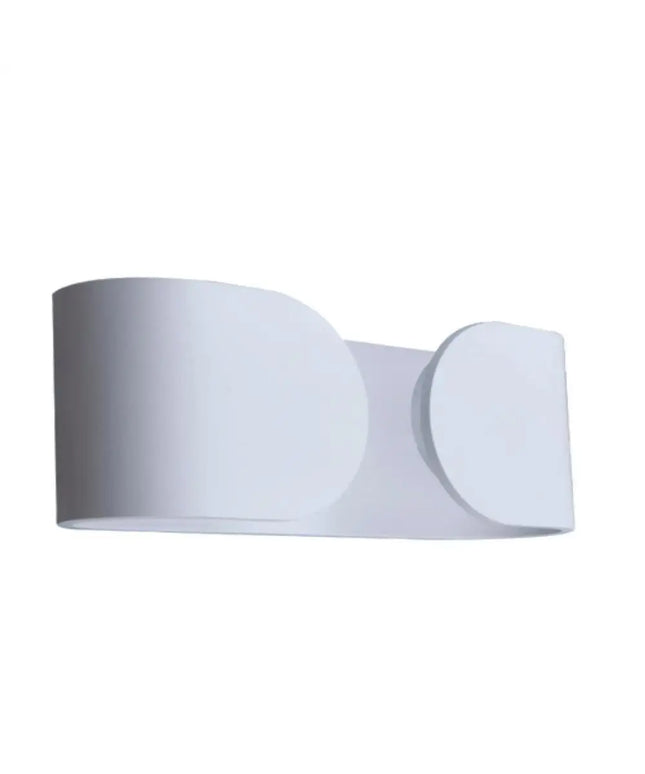 CLA GENEVA - Interior Wall Light-INDOOR-CLA Lighting