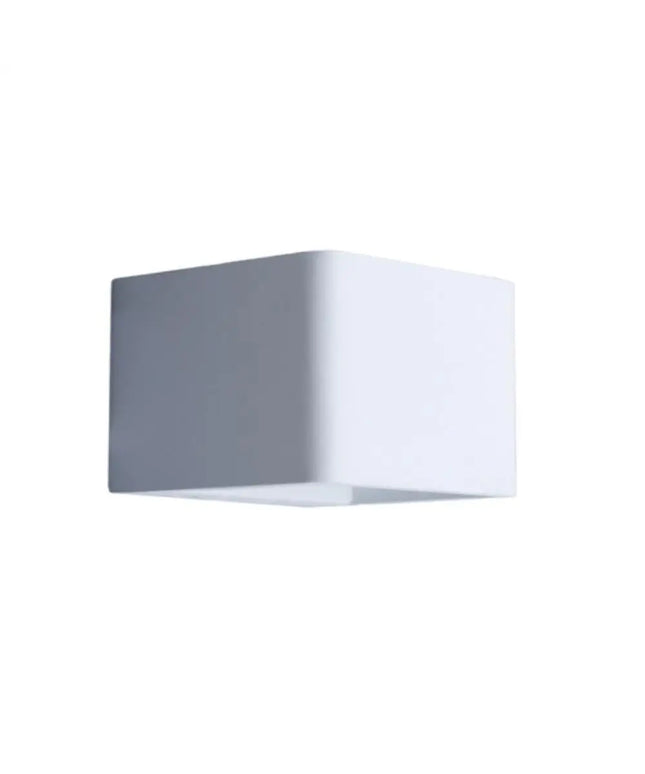 CLA LONDON - Interior Wall Light-INDOOR-CLA Lighting