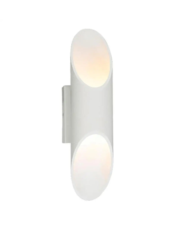CLA MILAN - Interior Wall Light-INDOOR-CLA Lighting