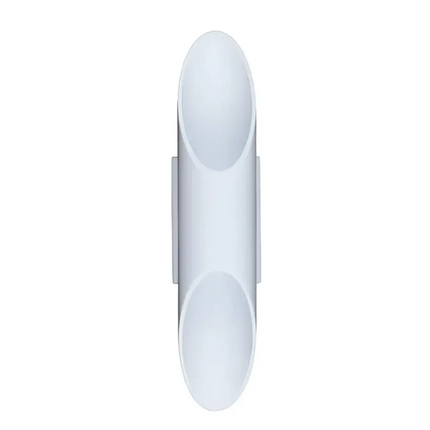 CLA MILAN - Interior Wall Light-INDOOR-CLA Lighting