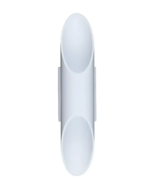 CLA MILAN - Interior Wall Light-INDOOR-CLA Lighting