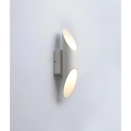CLA MILAN - Interior Wall Light-INDOOR-CLA Lighting
