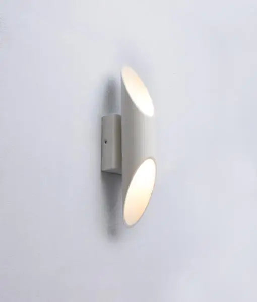 CLA MILAN - Interior Wall Light-INDOOR-CLA Lighting