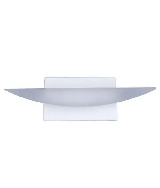CLA PHOENIX - Interior Wall Light-INDOOR-CLA Lighting