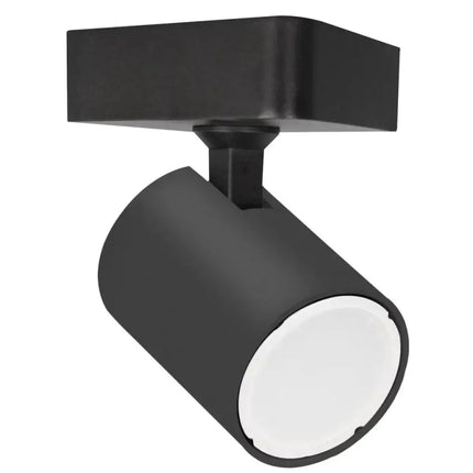 CLA SPOT - 1/2/3/4 Interior Adjustable Spotlight-LED SPOTLIGHT-CLA Lighting