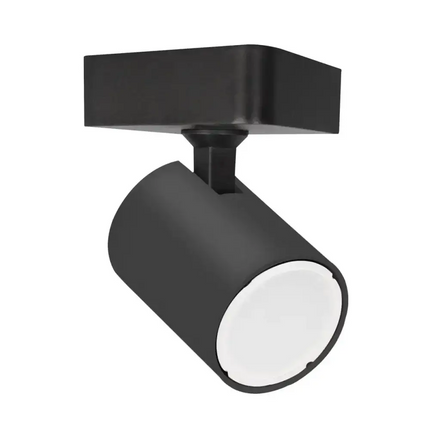 CLA SPOT - 1/2/3/4 Interior Adjustable Spotlight-LED SPOTLIGHT-CLA Lighting