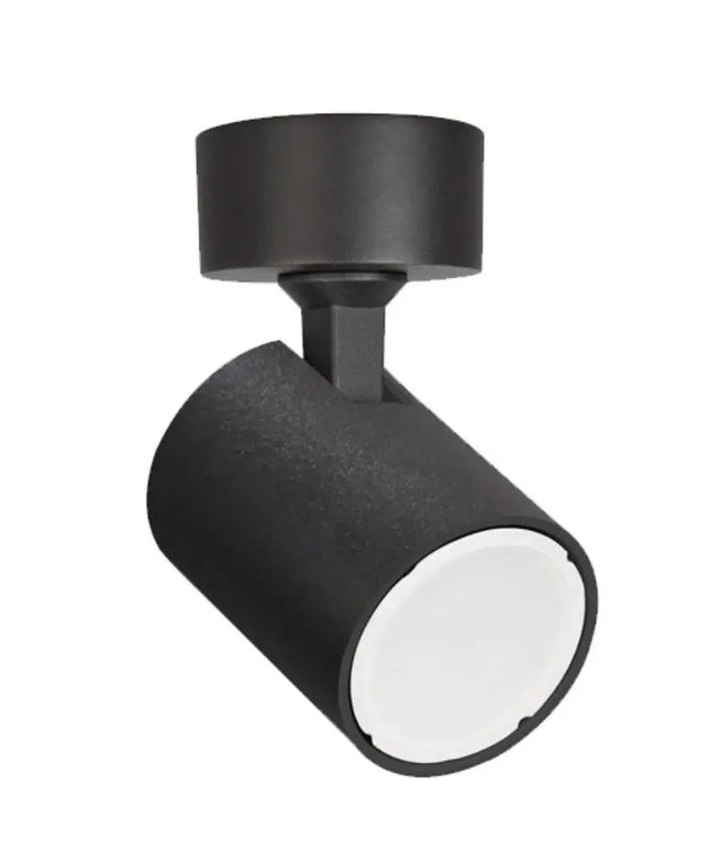 CLA SPOT - 1/2/3/4 Interior Adjustable Spotlight-LED SPOTLIGHT-CLA Lighting