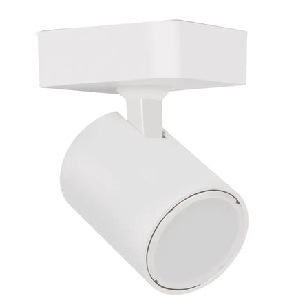 CLA SPOT - 1/2/3/4 Interior Adjustable Spotlight-LED SPOTLIGHT-CLA Lighting