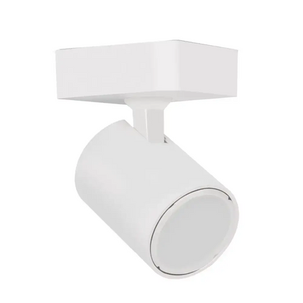 CLA SPOT - 1/2/3/4 Interior Adjustable Spotlight-LED SPOTLIGHT-CLA Lighting