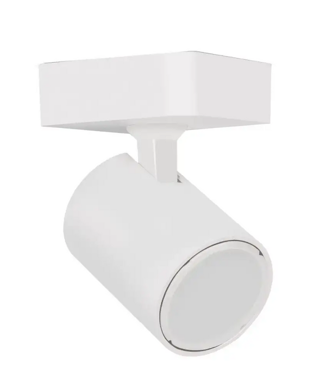 CLA SPOT - 1/2/3/4 Interior Adjustable Spotlight-LED SPOTLIGHT-CLA Lighting