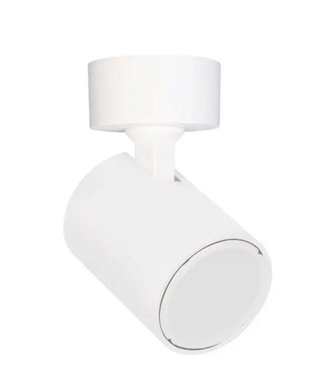CLA SPOT - 1/2/3/4 Interior Adjustable Spotlight-LED SPOTLIGHT-CLA Lighting