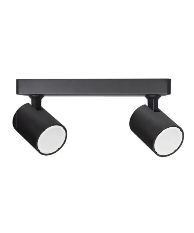 CLA SPOT - 1/2/3/4 Interior Adjustable Spotlight-LED SPOTLIGHT-CLA Lighting