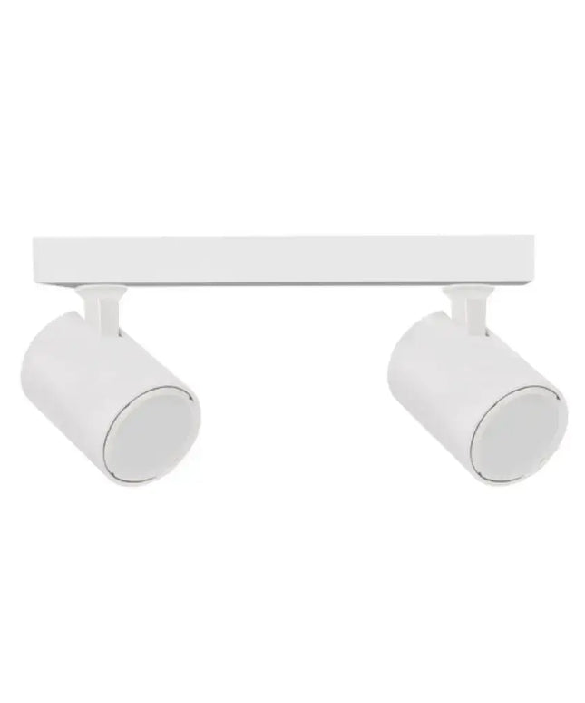 CLA SPOT - 1/2/3/4 Interior Adjustable Spotlight-LED SPOTLIGHT-CLA Lighting